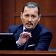 Image for article titled Biggest Revelations From The Johnny Depp–Amber Heard Trial